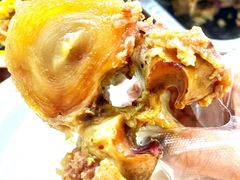 -佬淮南牛肉汤(淮河路店)