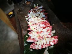 -热血兄弟·炭火烤肉(融侨中心店)