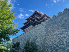 -东华门大街小区