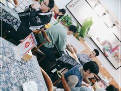 -八两八金·莱芜特色炒鸡(市南漳浦路店)