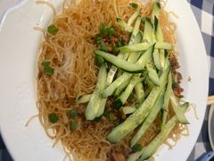 -阿妹小海鲜(下角店)