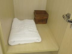 -美菲特健身(华贸店)