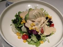 -百富源·海鲜辽菜(浑河堡店)