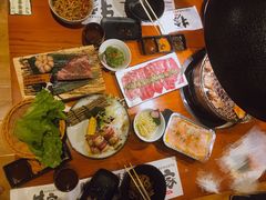 -牛家酒场(7mall店)