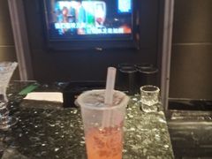 -品秀量贩式KTV(布吉店)