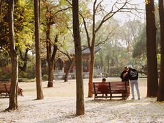 -汇龙潭