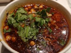 -义门白家(鸿通城店)