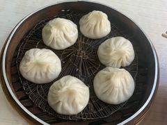 -珊珊小笼馆(仙霞路店)