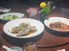 -高佳庄·舟山海鲜(海景旗舰店)