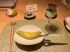 -炎橘·板前料理 Omakase