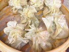 -德顺源(玉泉区印象江南店)