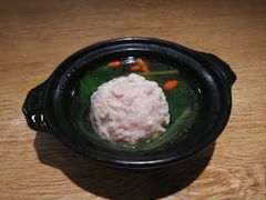 -南京人家(盛京大奥莱店)