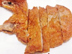 -十八家面馆(均瑶店)