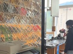 -亮雅轩图文快印连锁24小时(百子湾苹果社区店)