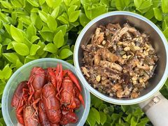 -丽华园(汉阳龙阳店)