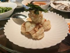 -杭州西子湖四季酒店·金沙厅