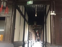 -平安桥天主教堂