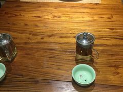 -我茶人文茶馆