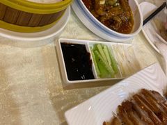 -便宜坊烤鸭店(玉蜓桥天坛店)