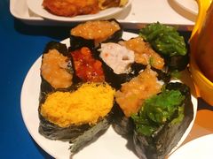-堂会·KTV·自助餐·团建聚会(天河店)