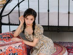 -安德鲁户外烧烤帐篷营地(马泉营店)