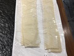 -友乐居羊蝎子(西直门店)