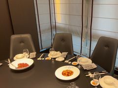 -印象天台·非遗文化美食(天台新城店)