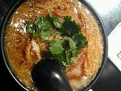 -小明同学(三里屯店)