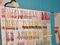 -五星桥原切肥牛火锅(怀德桥店)