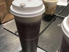 -喜茶(深圳东门1234店)
