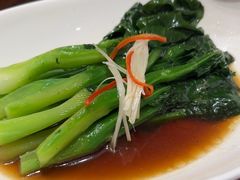 -御仙都北京菜馆·烤鸭店(双井店)