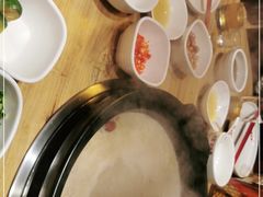-好彩猪肚鸡(正弘城店)