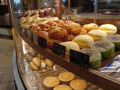 -帝戎(禾祥西路店)