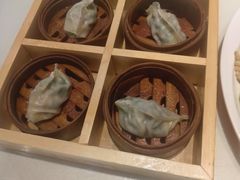 -赵家馆(燕山大街店)