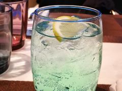 -上海虹桥宾馆味翠餐厅