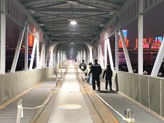 -船长9号·精致湖北菜(江滩店)