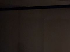 -益健·足疗汗蒸SPA(芙蓉广场店)