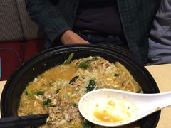 -万岁寿司(蓬江万达店)
