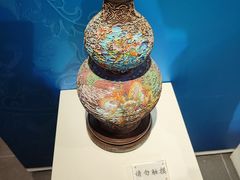 -瑞象国艺馆