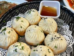 -廊亦舫Lang Yi Fang Restaurant(金桥店)