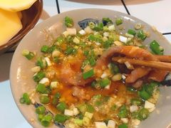 -老街坊市井火锅(营门口店)