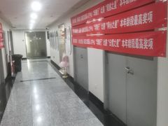 -舞蕾舞蹈·专注中国舞18年(永定路校区)