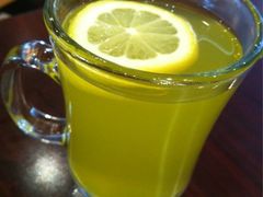iphone_upload_pic-必胜客(证大大拇指店)