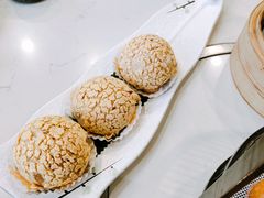 -乜都得港式茶楼(天贵路店)