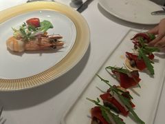 -王品牛排(合肥万象城店)