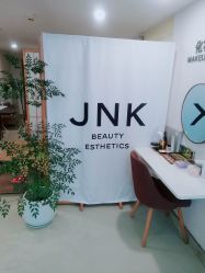 -JNK皮肤管理中心