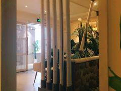 -北里·4k影院式足疗SPA馆(观音桥店)