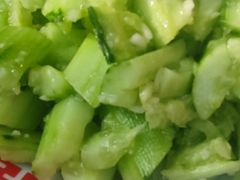-小街47號江湖菜(四合院店)