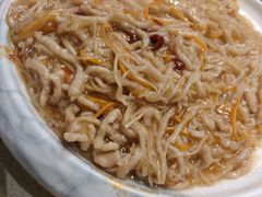 -忠顺斋易州印象烤鸭店(东关新村店)