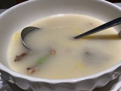 -天和晟烤鸭店(世纪坛店)